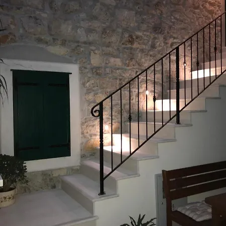Apartamento Karla